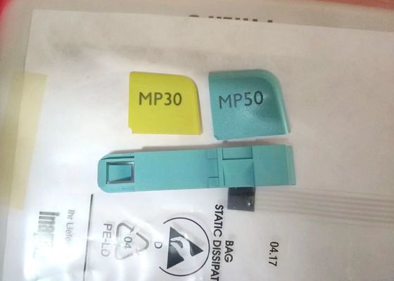 Philip MP40 MP50 Moniteurs utilisés pour les patients avec accessoires de réparation