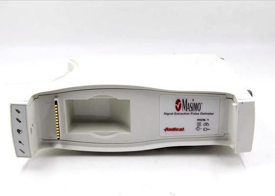 Masimo Extraction de signal Oximètre de pouls utilisé Portable pour l' hôpital clinique