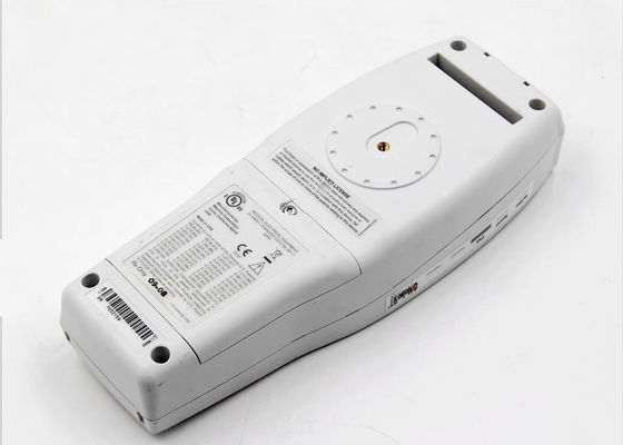 Masimo Extraction de signal Oximètre de pouls utilisé Portable pour l' hôpital clinique