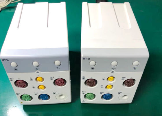 Réparation du module MPM de Mindray pour le module de paramètres multifonction