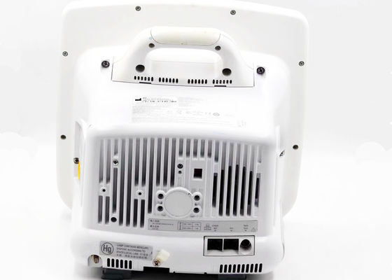 Des moniteurs médicaux pour patients, GE Dash 5000 Moniteur avec services de maintenance
