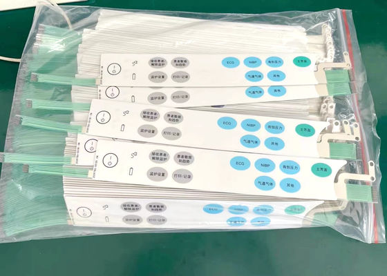 GE B30 Service de réparation de moniteurs utilisés pour patients avec écran LCD