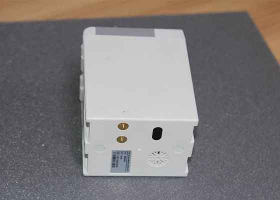 Réparation du module MMS pour le moniteur de patient Philip Goldway G60 G80