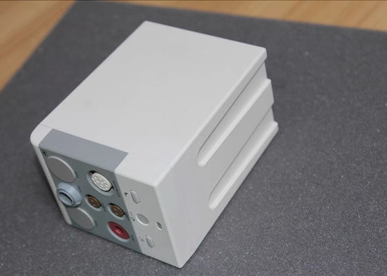 Réparation du module MMS pour le moniteur de patient Philip Goldway G60 G80