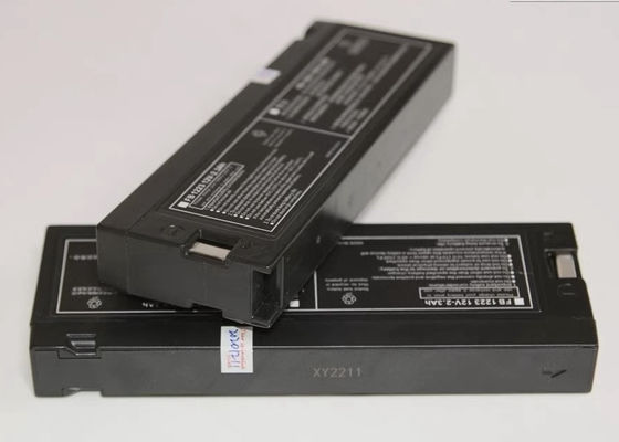 FB1223 Piles pour équipement médical pour Mindray PM9000 PM8000 PM7000