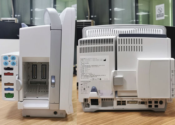 GE Carescape B650 Moniteur Maintenance Réparation d'équipements médicaux