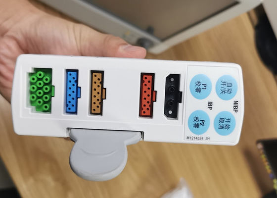 GE Carescape B650 Moniteur Maintenance Réparation d'équipements médicaux