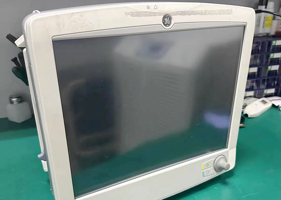 GE Carescape B650 Moniteur Maintenance Réparation d'équipements médicaux