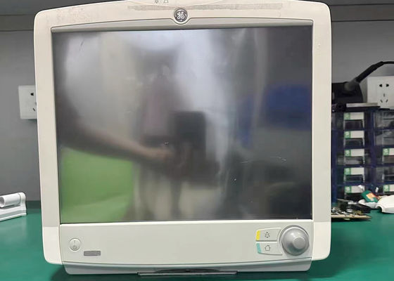 GE Carescape B650 Moniteur Maintenance Réparation d'équipements médicaux