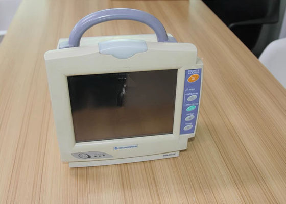 Moniteur de maintenance Nihon Kohden BSM-2301K pour équipement médical