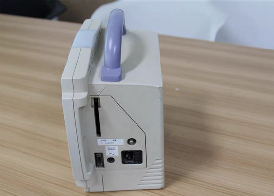 Moniteur de maintenance Nihon Kohden BSM-2301K pour équipement médical