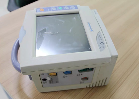 Moniteur de maintenance Nihon Kohden BSM-2301K pour équipement médical