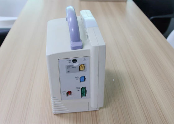 Moniteur de maintenance Nihon Kohden BSM-2301K pour équipement médical