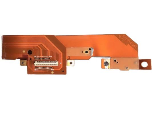 GE DASH3000 Parties de moniteur de patient câble d'affichage pour appareil médical