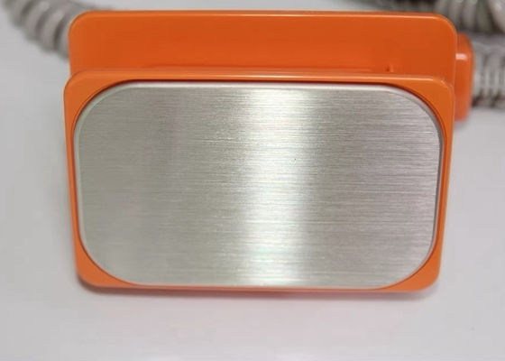 Défibrillateur externe ND-552VC Pour NIHON KOHDEN TEC-5521C TEC-5531C
