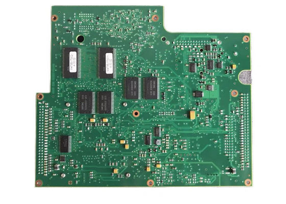 Pièces détachées de la machine de défibrillateur médical carte mère pour Philip HeartStart XL M4735A