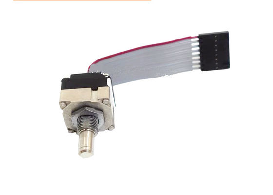Les composants du défibrillateur médical encodeur pour Philip HeartStart XL M4735A