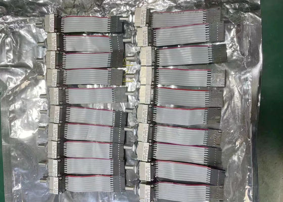 Les composants du défibrillateur médical encodeur pour Philip HeartStart XL M4735A