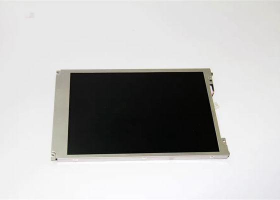 Écran d'affichage LCD médical pour Philip SureSigns Vm6 Moniteur du patient