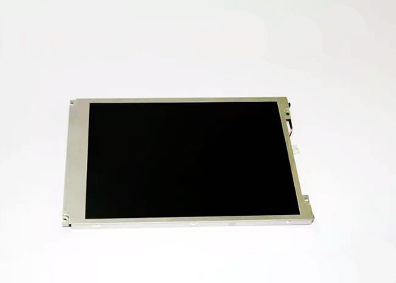 Écran d'affichage LCD médical pour Philip SureSigns Vm6 Moniteur du patient