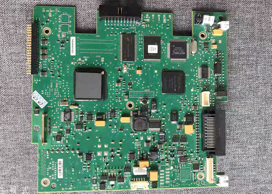 Components de moniteur de patient originaux carte mère pour Philip SureSigns VM6
