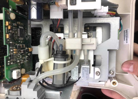 VM6 VM8 Accessoires de moniteur de patient utilisés pour la mesure de la pression artérielle