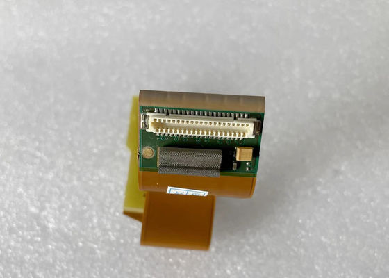 MP20 MP30 Accessoires de moniteur de patient câble M8077-66401 M8077-264010405