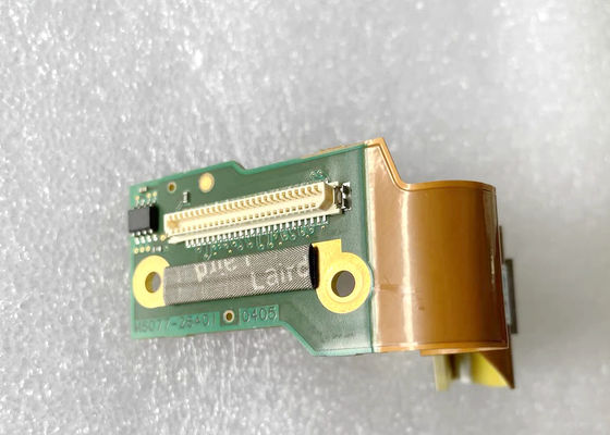 MP20 MP30 Accessoires de moniteur de patient câble M8077-66401 M8077-264010405