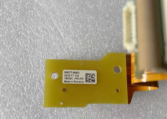 MP20 MP30 Accessoires de moniteur de patient câble M8077-66401 M8077-264010405