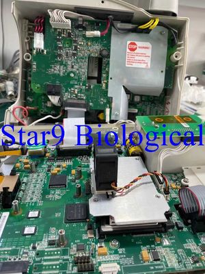 Philip M3535A M3536A Défibrillateur Réparation de pièces avec service professionnel