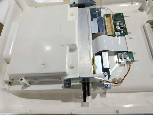 Philip Avalon FM30 FM20 Moniteur du patient