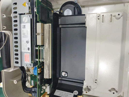Philip Avalon FM30 FM20 Moniteur du patient