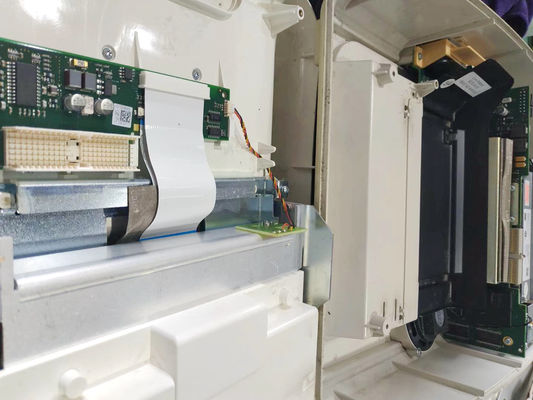 Philip Avalon FM30 FM20 Moniteur du patient