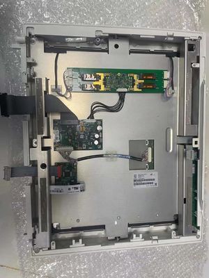 Philip IntelliVue MP60 MP70 Moniteur du patient Réparation de la batterie Affichage de l'écran tactile