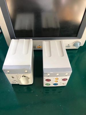 Les modules de paramètres de Mindray MPM Masimo   Spo2 Modules réparation