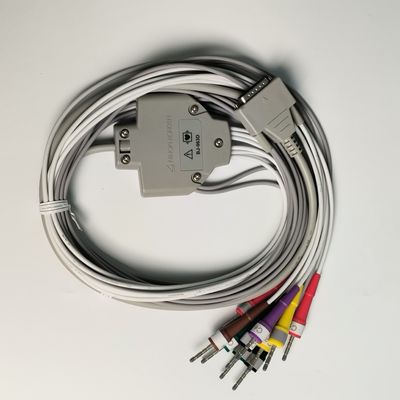 BJ-963D Consommables pour appareils médicaux NIHON KOHDEN