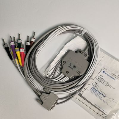 BJ-963D Consommables pour appareils médicaux NIHON KOHDEN