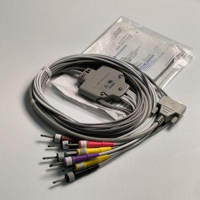 BJ-963D Consommables pour appareils médicaux NIHON KOHDEN