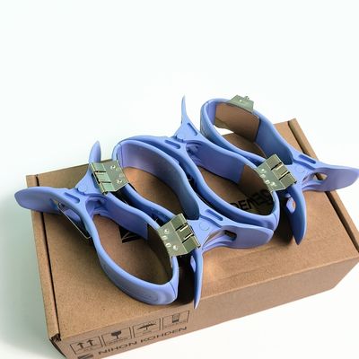 H068A Consommables pour appareils médicaux NIHON KOHDEN NC-143E