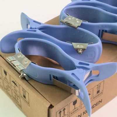 H068A Consommables pour appareils médicaux NIHON KOHDEN NC-143E