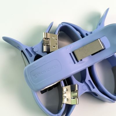H068A Consommables pour appareils médicaux NIHON KOHDEN NC-143E