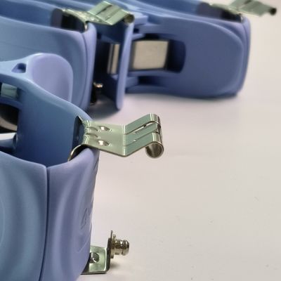 H068A Consommables pour appareils médicaux NIHON KOHDEN NC-143E