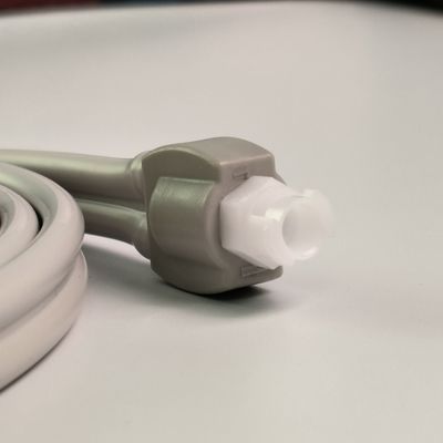 YN-901P Consommables pour appareils médicaux NIHON KOHDEN tuyau d'air adulte 3,5M S902