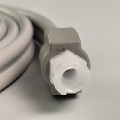 YN-901P Consommables pour appareils médicaux NIHON KOHDEN tuyau d'air adulte 3,5M S902
