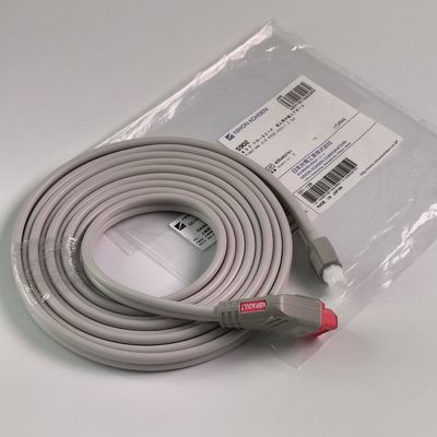 YN-901P Consommables pour appareils médicaux NIHON KOHDEN tuyau d'air adulte 3,5M S902