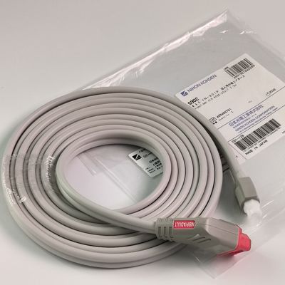 YN-901P Consommables pour appareils médicaux NIHON KOHDEN tuyau d'air adulte 3,5M S902