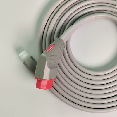 YN-901P Consommables pour appareils médicaux NIHON KOHDEN tuyau d'air adulte 3,5M S902