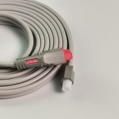 YN-901P Consommables pour appareils médicaux NIHON KOHDEN tuyau d'air adulte 3,5M S902