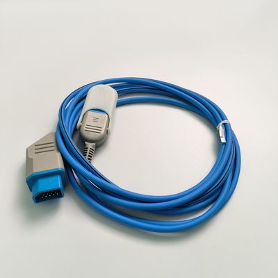 JL-900P K931 Consommables pour appareils médicaux NIHON KOHDEN