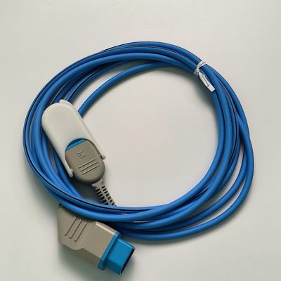 JL-900P K931 Consommables pour appareils médicaux NIHON KOHDEN